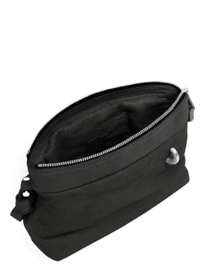 RICK OWENS – BORSE RA02E0725LBAPA-09