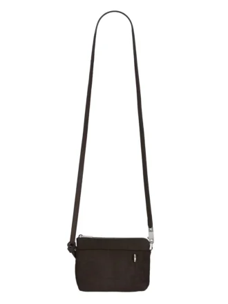 RICK OWENS – BORSE RA02E0725LBAPA-78