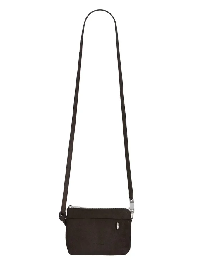 RICK OWENS – BORSE RA02E0725LBAPA-78