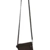 RICK OWENS – BORSE RA02E0725LBAPA-78
