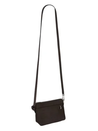 RICK OWENS – BORSE RA02E0725LBAPA-78
