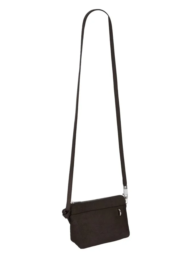 RICK OWENS – BORSE RA02E0725LBAPA-78