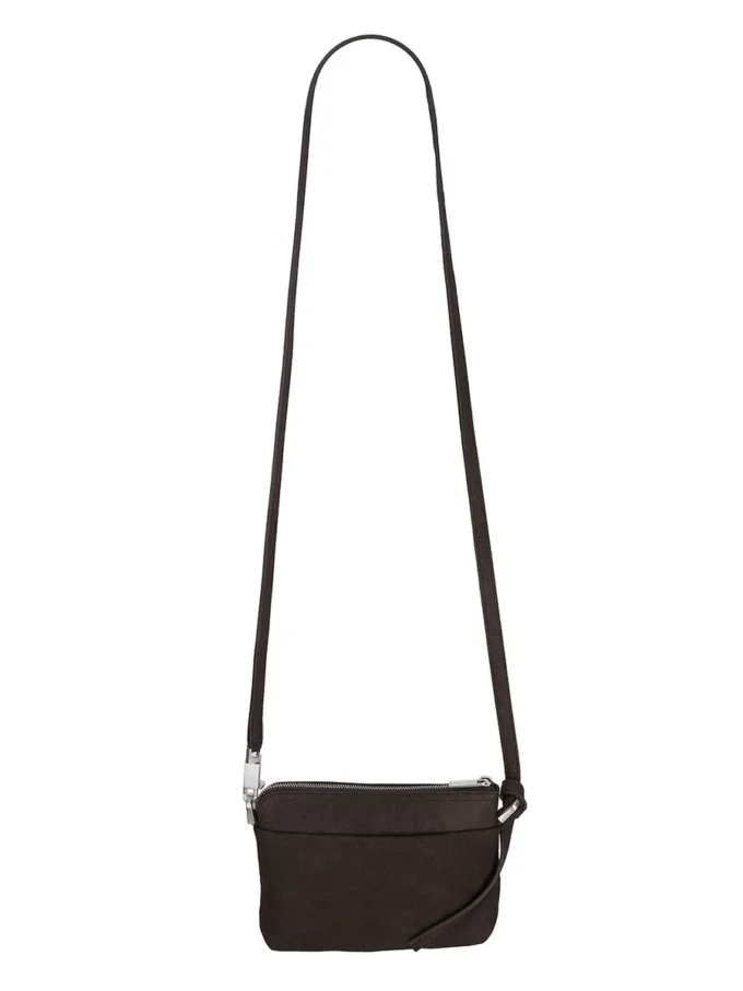 RICK OWENS – BORSE RA02E0725LBAPA-78