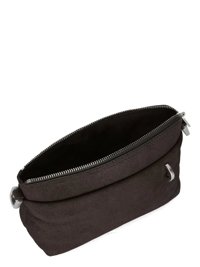 RICK OWENS – BORSE RA02E0725LBAPA-78