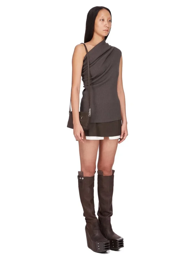 RICK OWENS – BORSE RA02E0725LBAPA-78