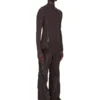 RICK OWENS – BORSE RA02E0725LBAPA-78
