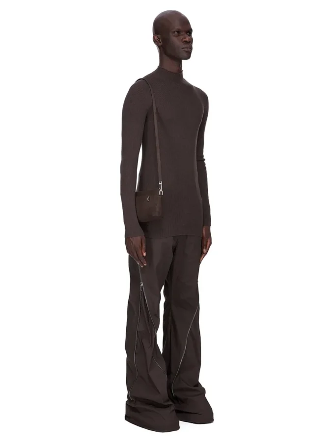 RICK OWENS – BORSE RA02E0725LBAPA-78