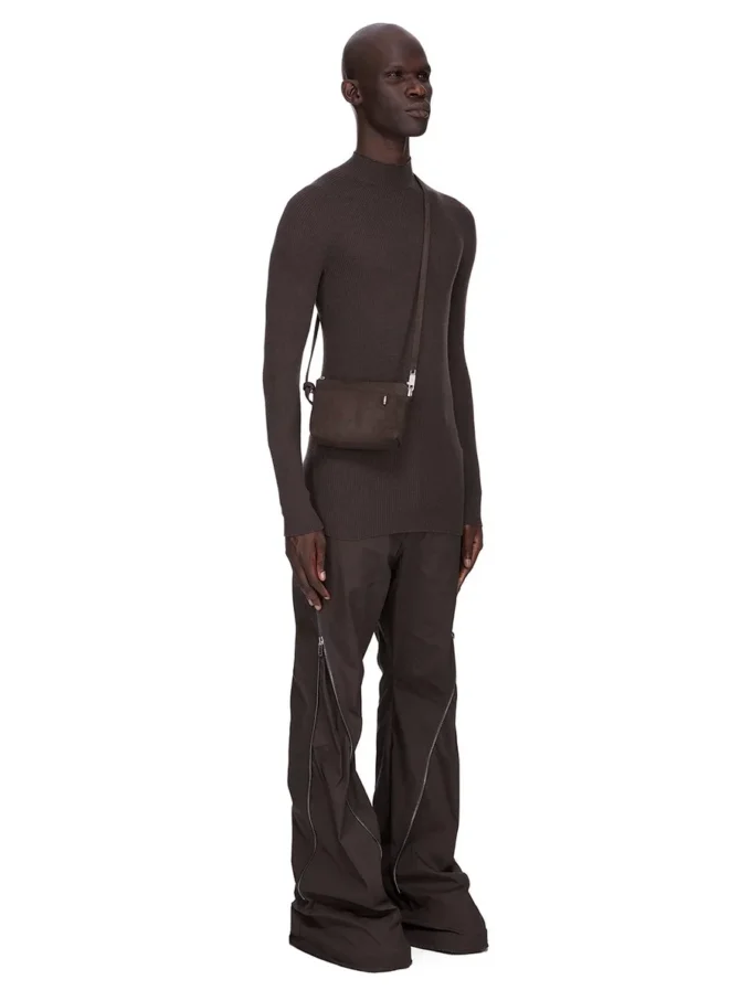 RICK OWENS – BORSE RA02E0725LBAPA-78