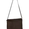 RICK OWENS – BORSE RA02E0726LBAPA-78