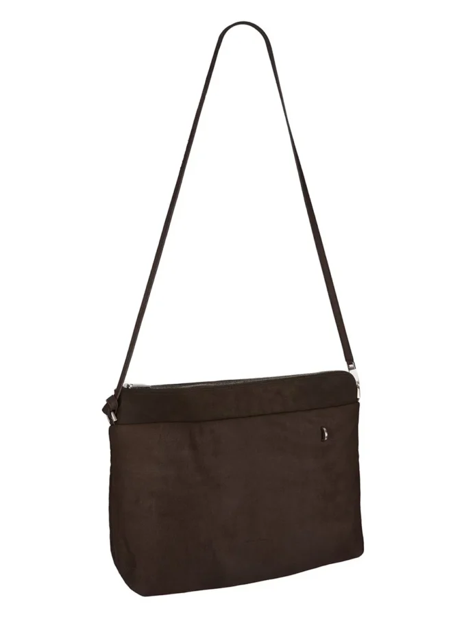 RICK OWENS – BORSE RA02E0726LBAPA-78