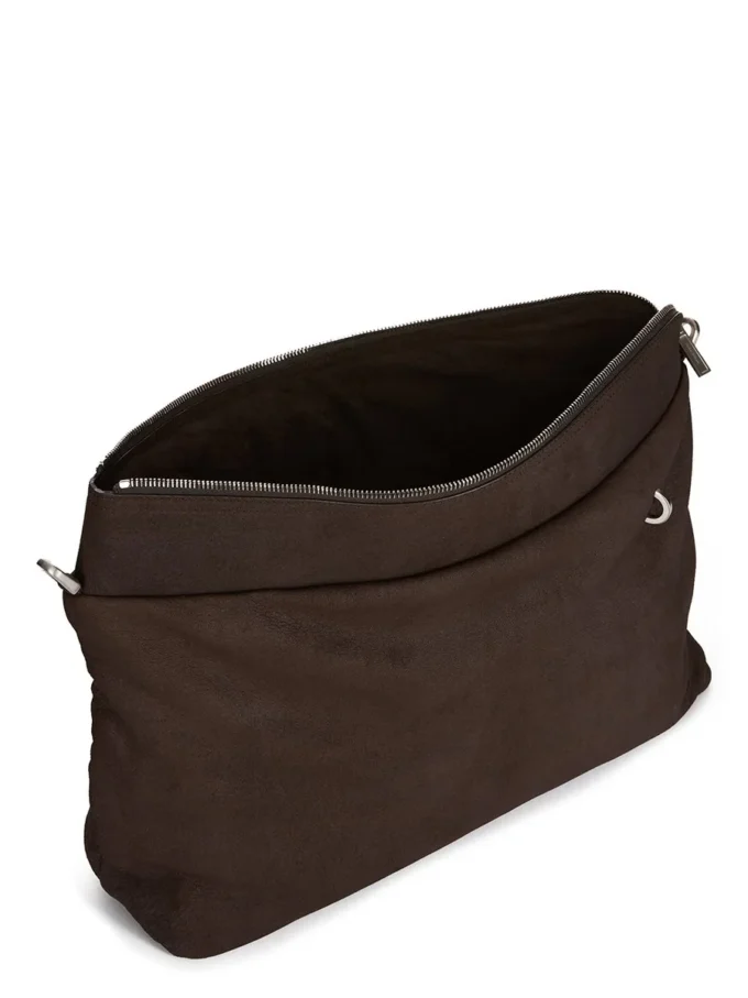 RICK OWENS – BORSE RA02E0726LBAPA-78