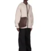 RICK OWENS – BORSE RA02E0726LBAPA-78