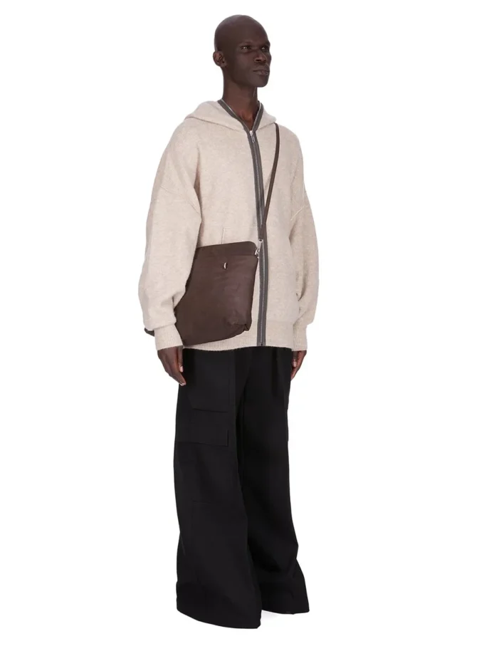 RICK OWENS – BORSE RA02E0726LBAPA-78
