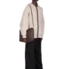 RICK OWENS – BORSE RA02E0726LBAPA-78