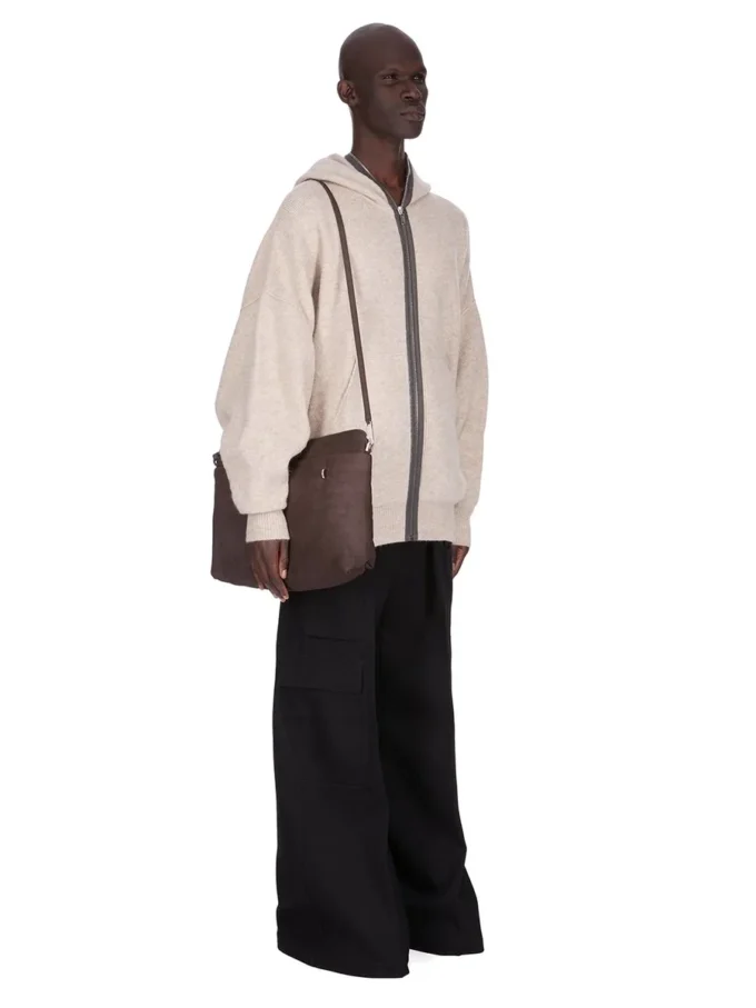 RICK OWENS – BORSE RA02E0726LBAPA-78