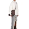 RICK OWENS – BORSE RA02E0726LBAPA-78