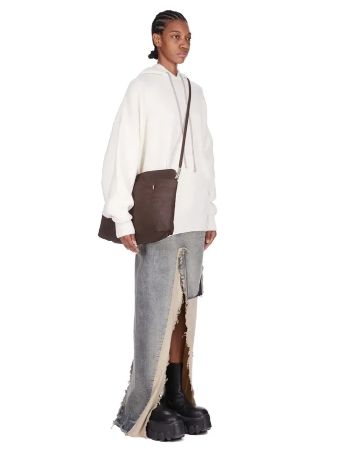 RICK OWENS – BORSE RA02E0726LBAPA-78