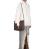 RICK OWENS – BORSE RA02E0726LBAPA-78