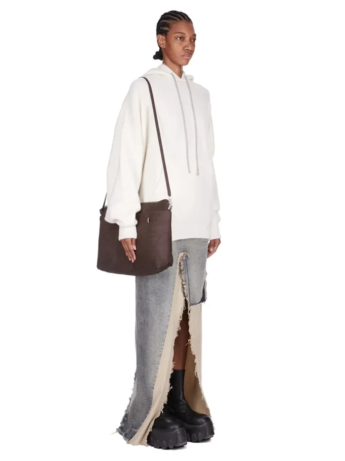 RICK OWENS – BORSE RA02E0726LBAPA-78