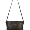 RICK OWENS – BORSE RA02E0726LCAPA-09