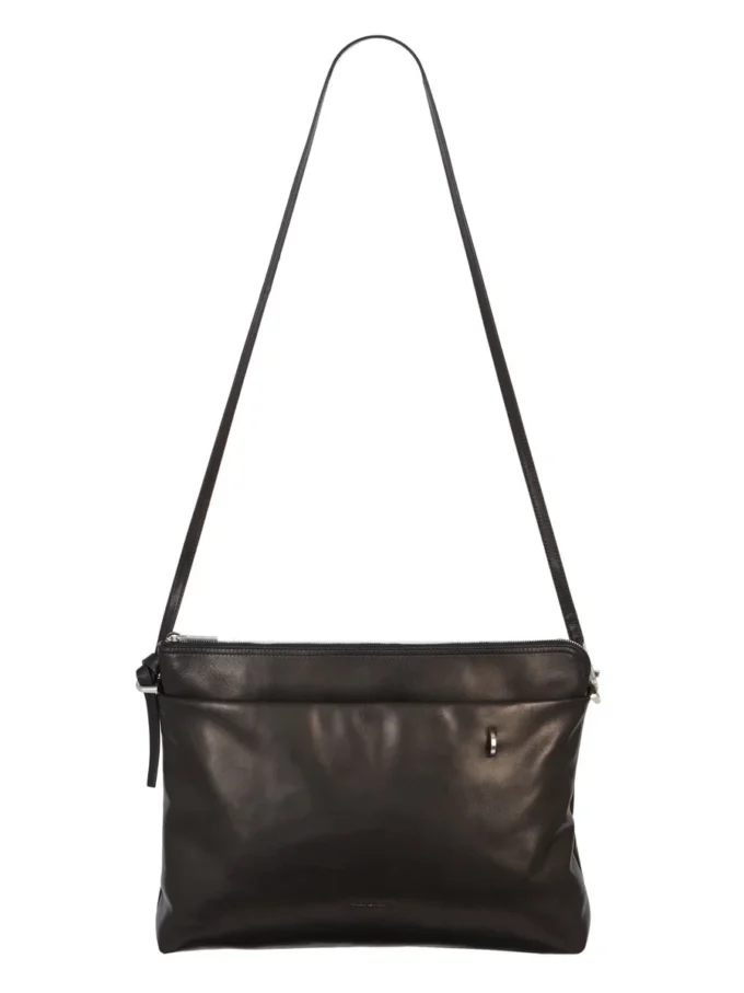 RICK OWENS – BORSE RA02E0726LCAPA-09