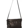 RICK OWENS – BORSE RA02E0726LCAPA-09