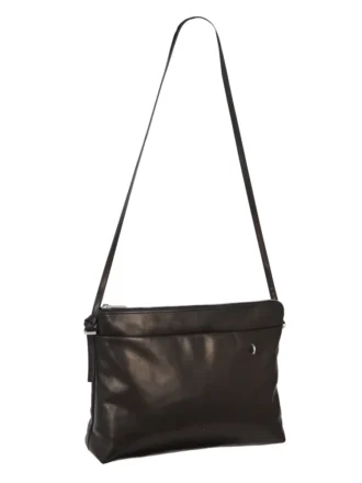 RICK OWENS – BORSE RA02E0726LCAPA-09