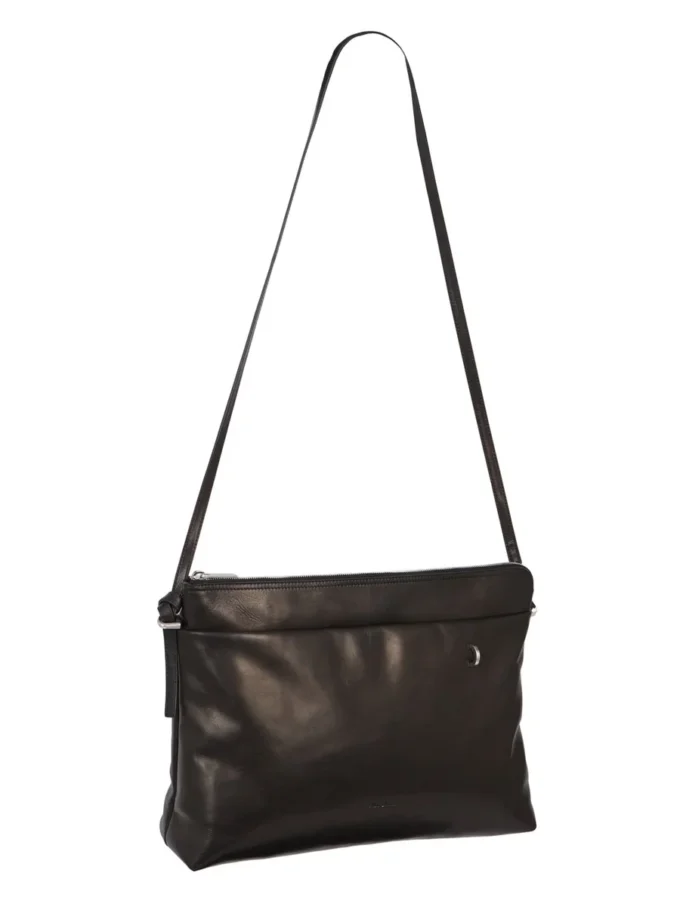 RICK OWENS – BORSE RA02E0726LCAPA-09
