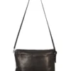 RICK OWENS – BORSE RA02E0726LCAPA-09