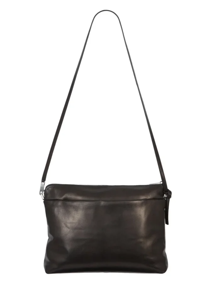 RICK OWENS – BORSE RA02E0726LCAPA-09