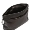 RICK OWENS – BORSE RA02E0726LCAPA-09