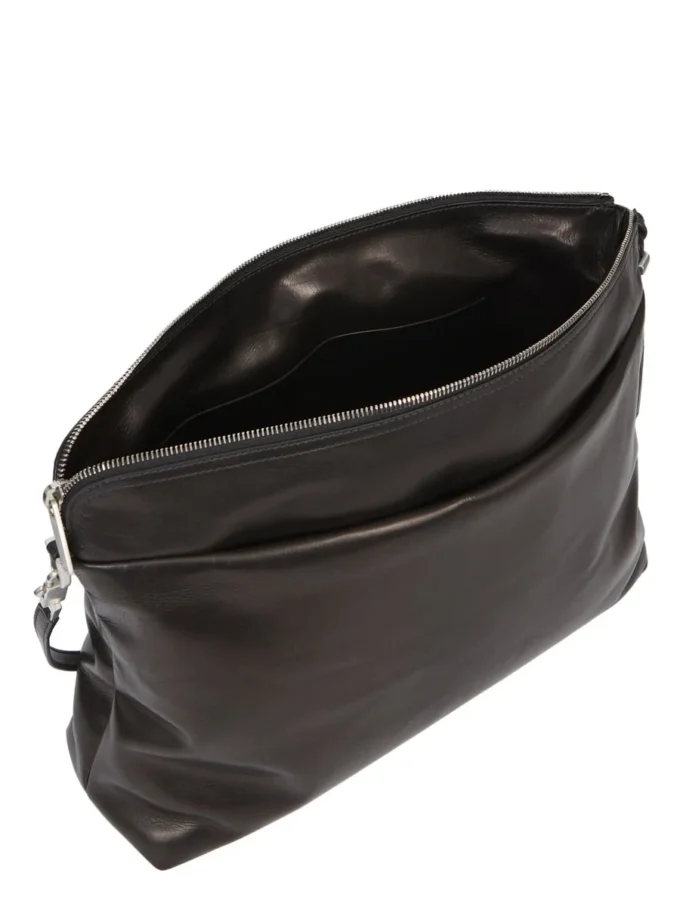 RICK OWENS – BORSE RA02E0726LCAPA-09