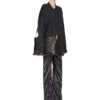 RICK OWENS – BORSE RA02E0726LCAPA-09