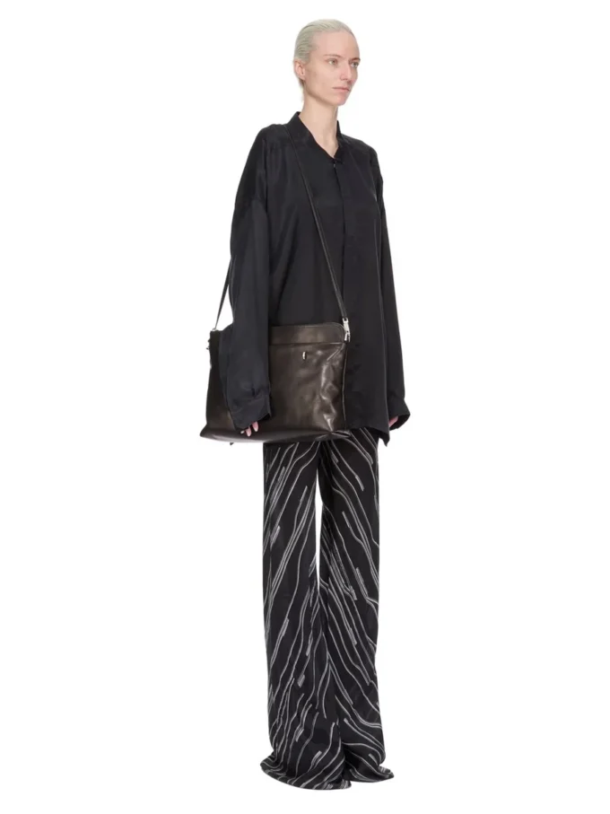 RICK OWENS – BORSE RA02E0726LCAPA-09