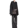 RICK OWENS – BORSE RA02E0726LCAPA-09