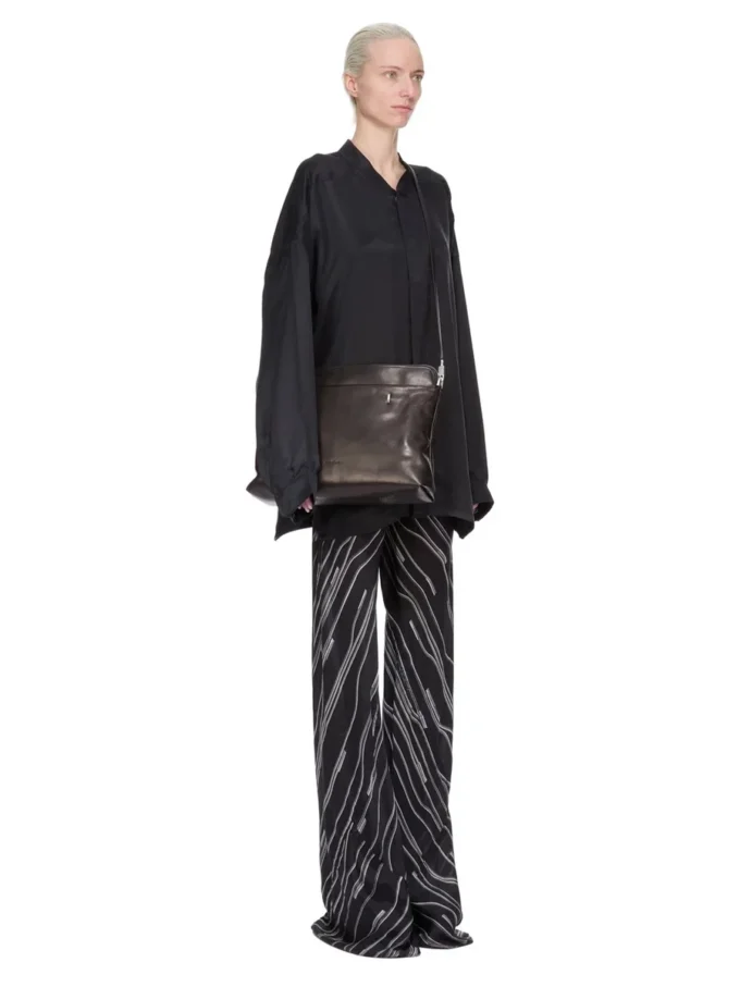 RICK OWENS – BORSE RA02E0726LCAPA-09