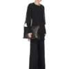 RICK OWENS – BORSE RA02E0726LCAPA-09