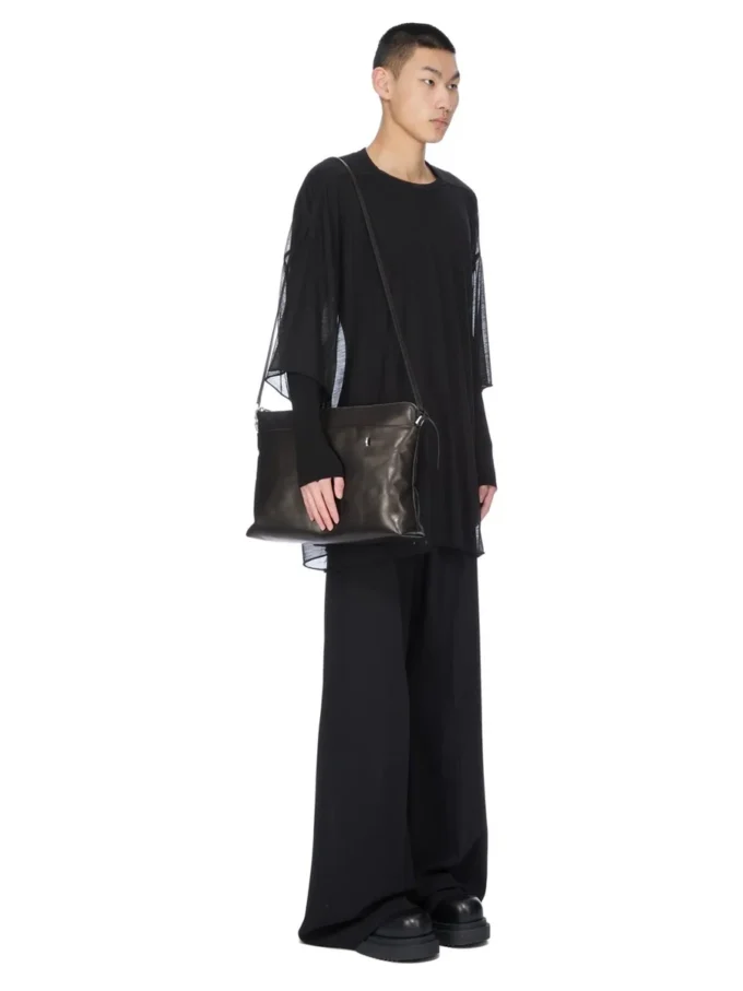 RICK OWENS – BORSE RA02E0726LCAPA-09
