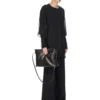 RICK OWENS – BORSE RA02E0726LCAPA-09