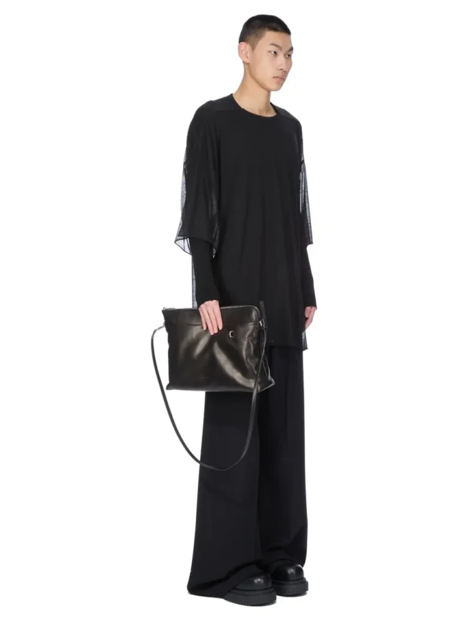 RICK OWENS – BORSE RA02E0726LCAPA-09