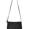 RICK OWENS – BORSE RA02E0727LBAPA-09