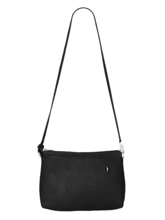 RICK OWENS – BORSE RA02E0727LBAPA-09