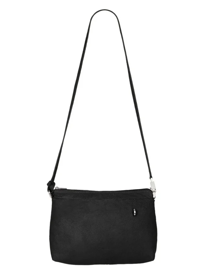 RICK OWENS – BORSE RA02E0727LBAPA-09