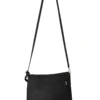RICK OWENS – BORSE RA02E0727LBAPA-09