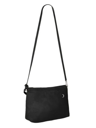 RICK OWENS – BORSE RA02E0727LBAPA-09