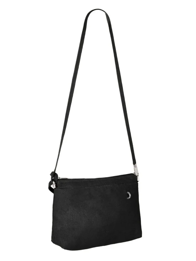 RICK OWENS – BORSE RA02E0727LBAPA-09