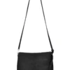 RICK OWENS – BORSE RA02E0727LBAPA-09