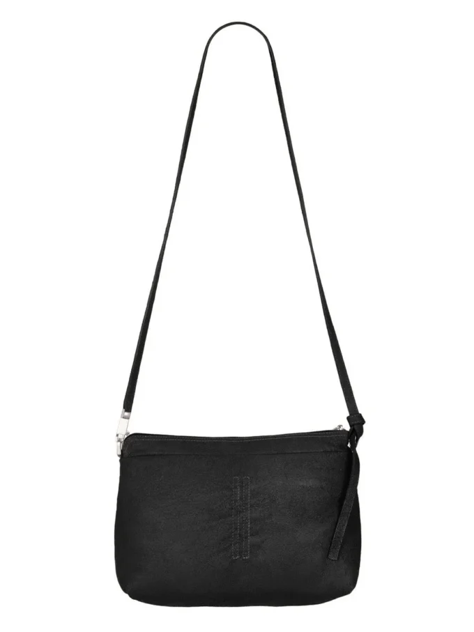 RICK OWENS – BORSE RA02E0727LBAPA-09