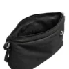 RICK OWENS – BORSE RA02E0727LBAPA-09