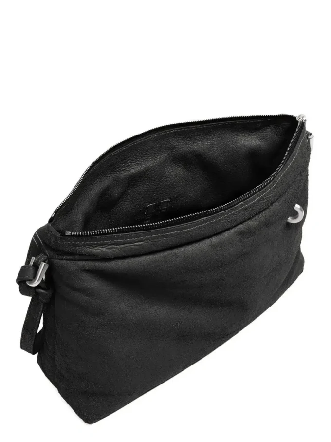 RICK OWENS – BORSE RA02E0727LBAPA-09